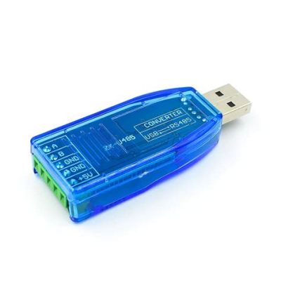 コンセント usb 変換: 未来のエネルギー供給の鍵？