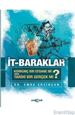  Cry of Fear: Korkunç Bir Rüyanın Gerçeği Mi Yoksa Yanılsama Mı?