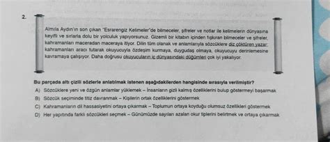 Florian'ın Gizemli Dünyası: Zaman Yolculuğu ve Bilmeceler ile Dolu Bir Macera!