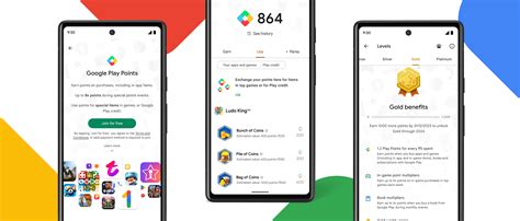 google playポイント 貯めるアプリ 未来の貯金箱はスマホの中に