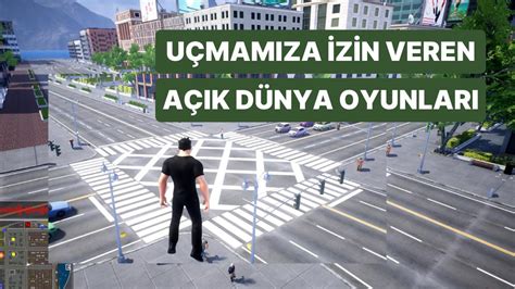  Imagineers:  Şehri Yükseltirken Hayallerinizi Gerçekleştirin!