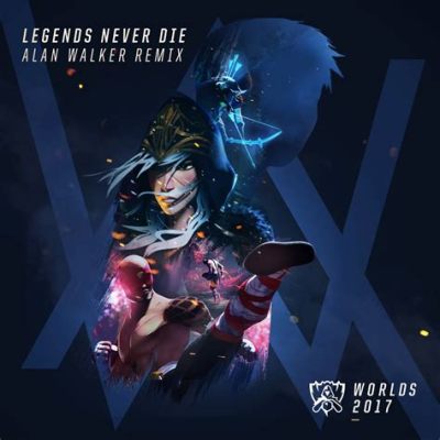  Legends Never Die: Tekrar Canlanan Bir Döğüş Oyunu