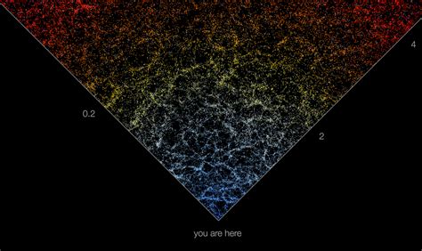 メプチン 副作用：宇宙の果てまで副作用が広がる？