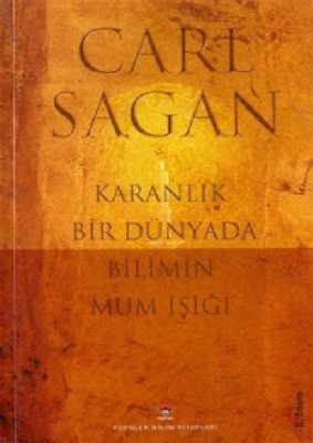 Nihilumbra: Karanlık Bir Dünyada Renklerin Gücüyle Hayata Dönüş!