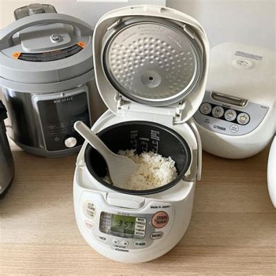 炊飯器 おすすめ 3合：なぜ3合が日本の家庭に最適なのか？