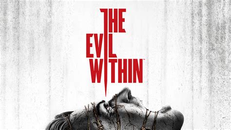  The Evil Within: Bir Korku Klasikine Yolculuk!