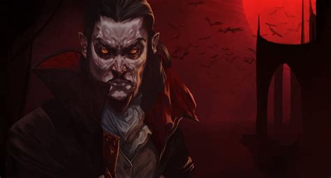 Vampire Survivors! Bir Roguelite Şeytan Avı Macerasına Hazır Olun!