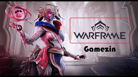  Warframe: Gizemli Bir Evrenin Kılıçları ve Sihirleri!