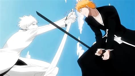  Zanpakuto: A Hidden Gem of Anime Fighting Action!