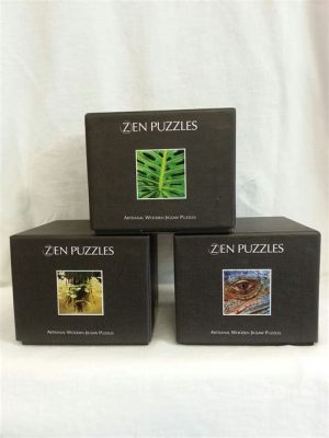 Zen Puzzle Garden: Zen ve Manzara Tasarımıyla Doldurulan Bir Bulmaca Deneyimi!